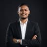 Janith Ranasinghe