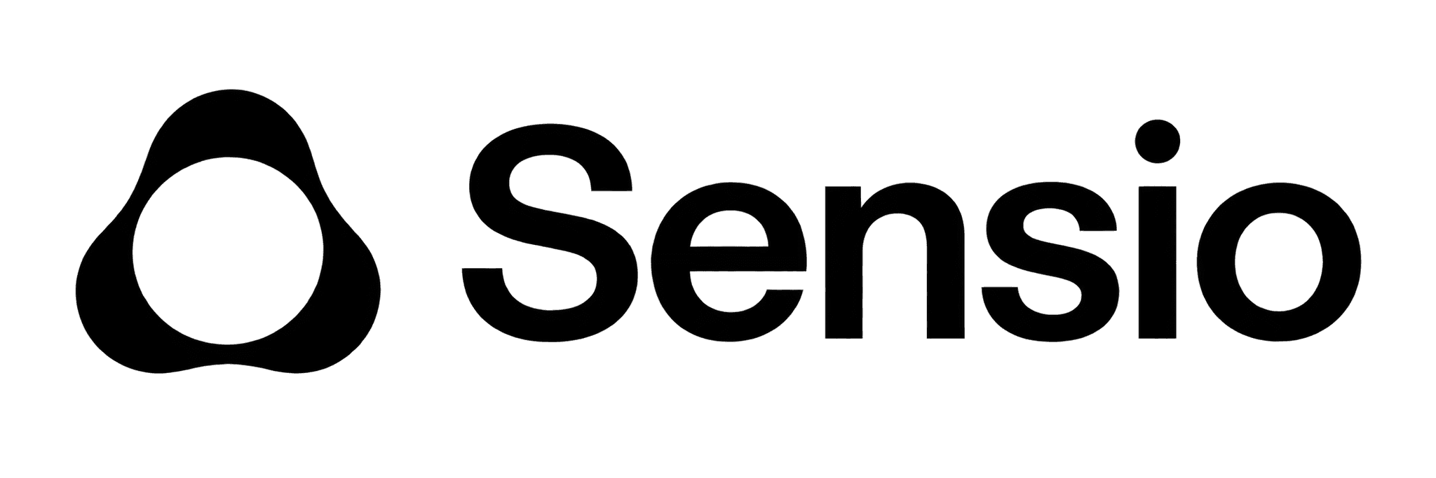 Sensio logo