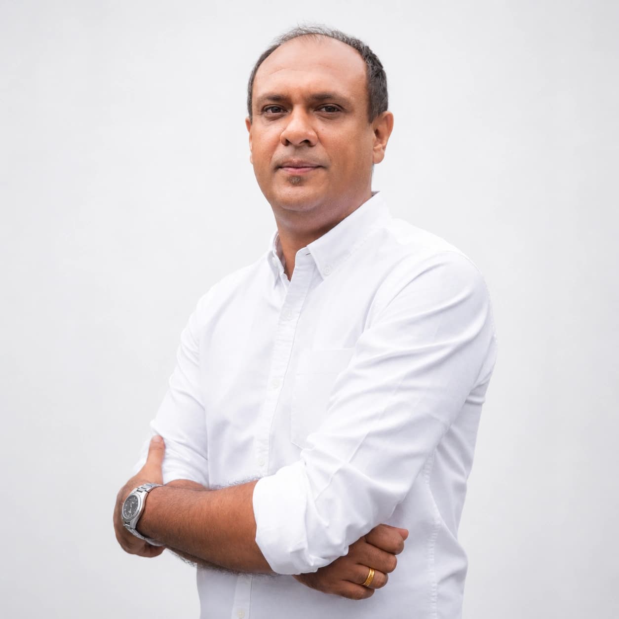 Sahan Ganepola