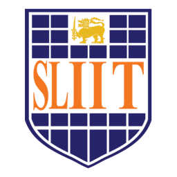 SLIIT Campus