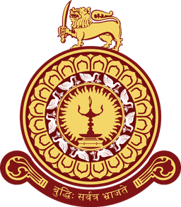University of Colombo
