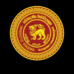 University of Peradeniya