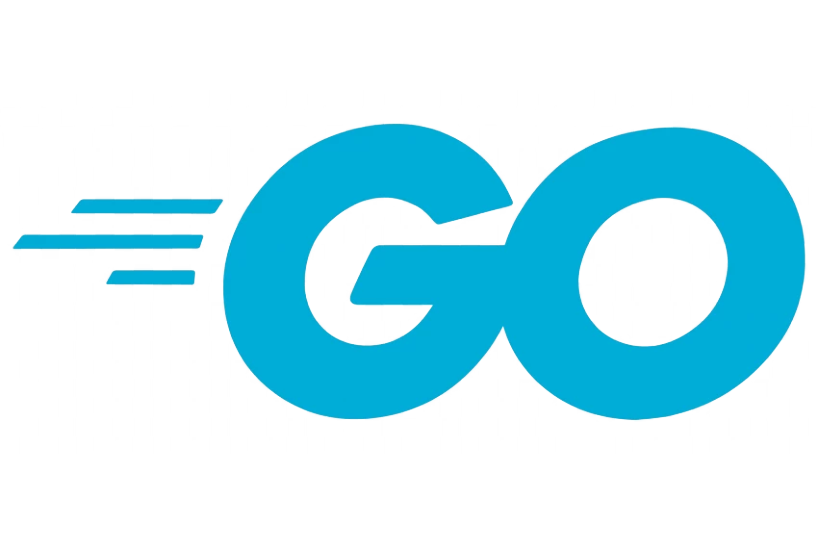 GoLangLogo