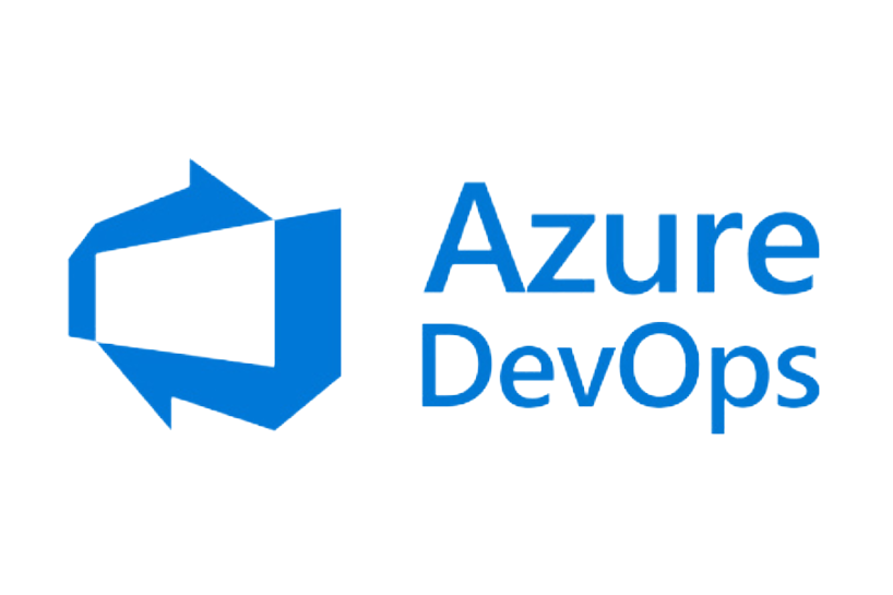 azureLogo