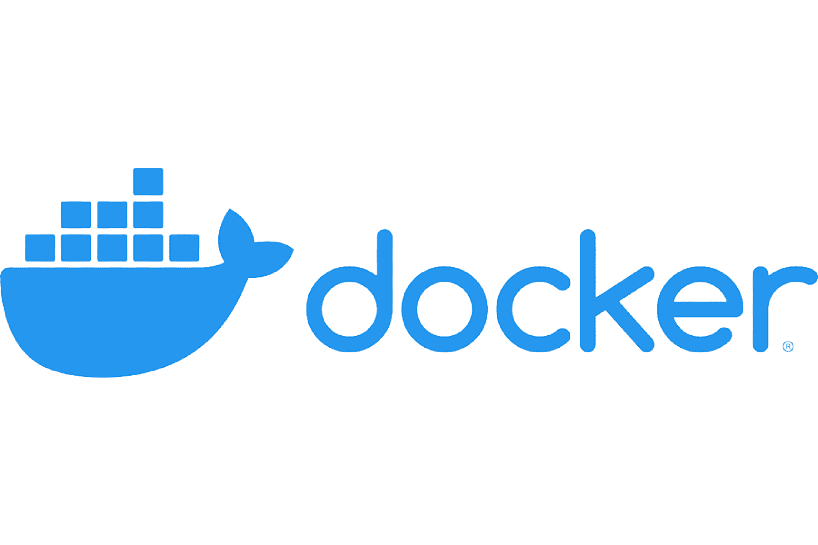 dockerLogo