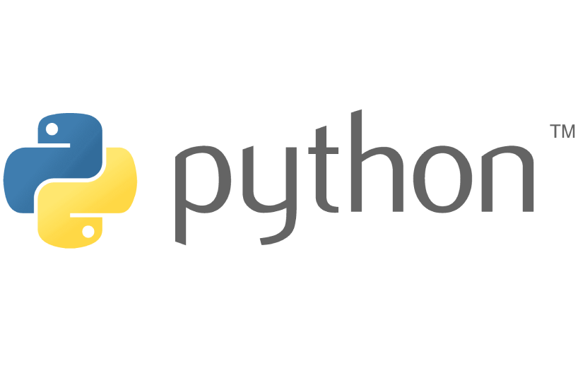 pythonLogo