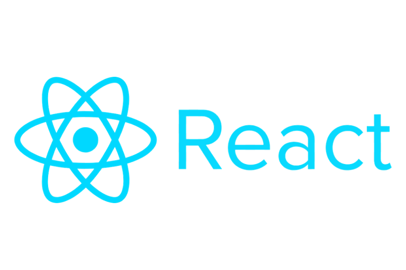 reactLogo