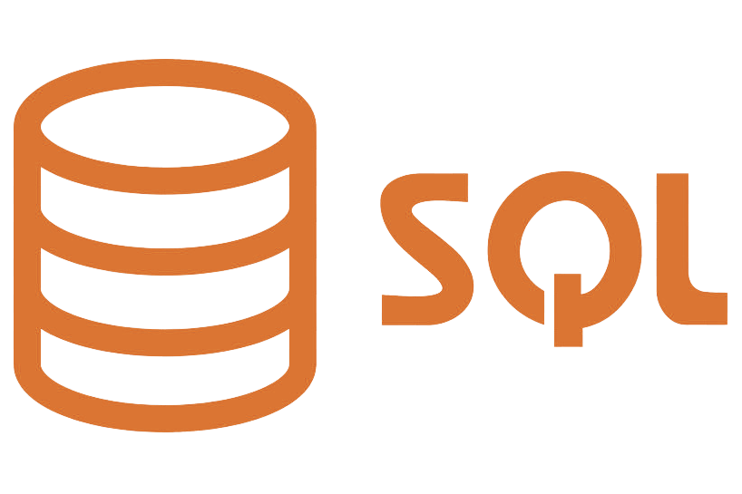 sqlLogo