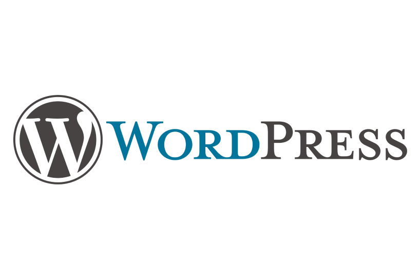 wordpressLogo