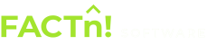 factnLogo